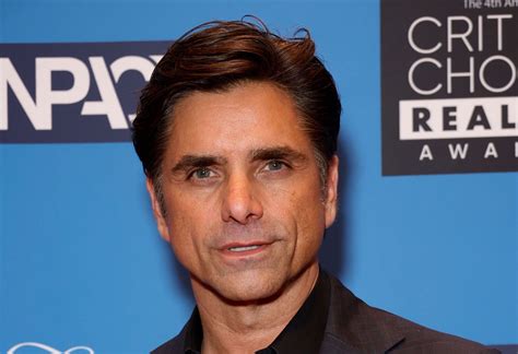 john stamos net worth|jerry o'connell net worth.